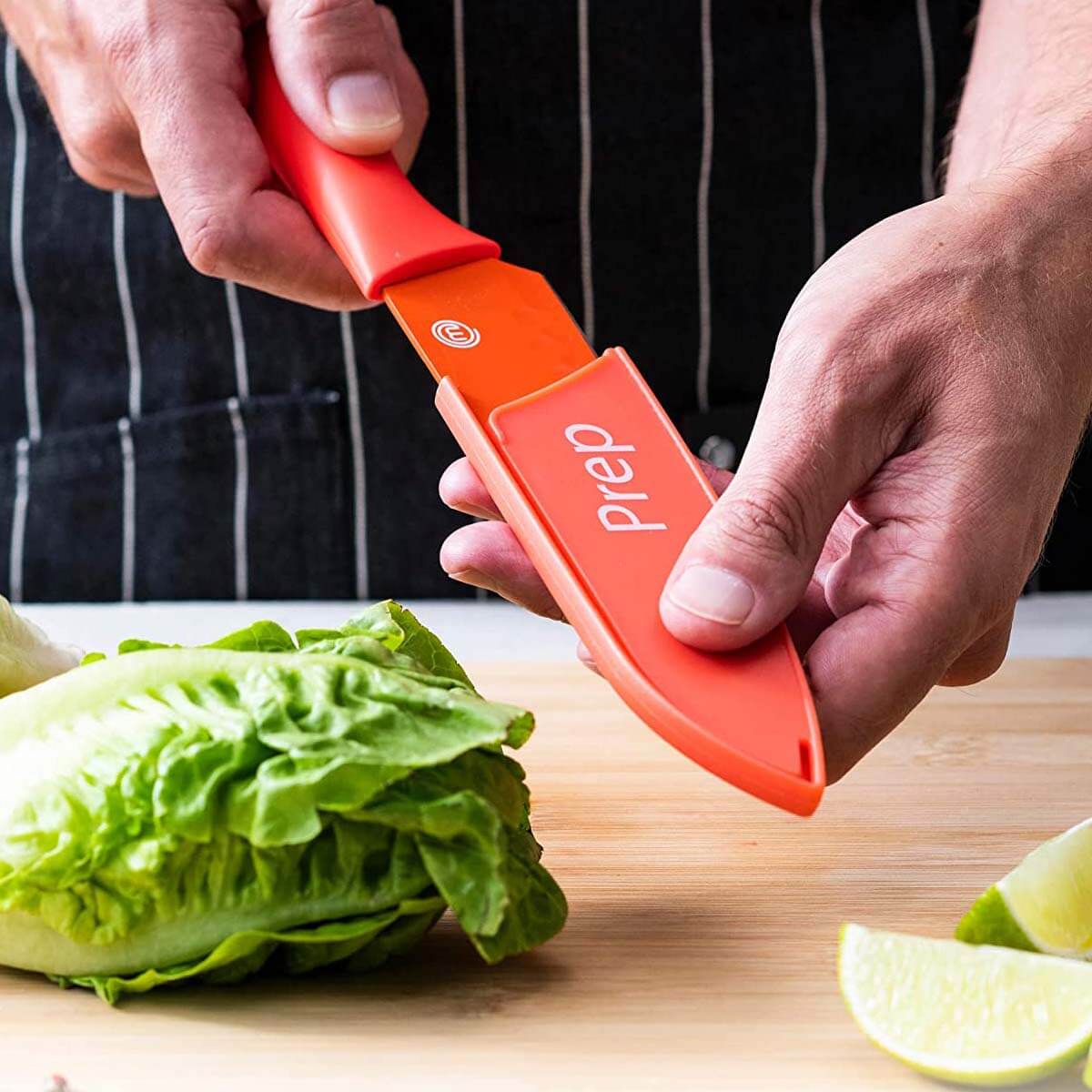 VIVID KITCHEN OFFER