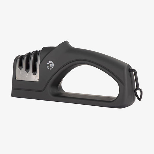 KNIFE SHARPENER