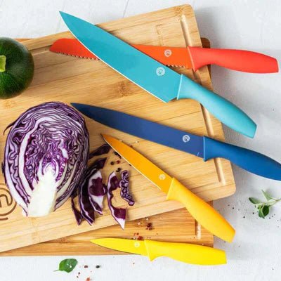 VIVID KITCHEN OFFER