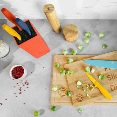 VIVID KITCHEN OFFER