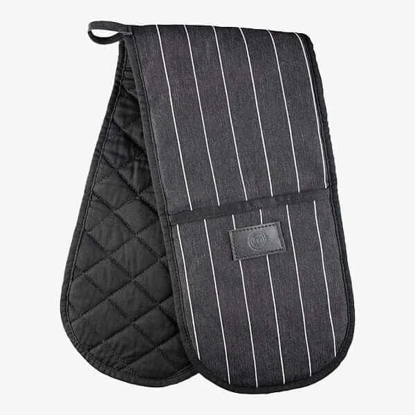 'LOOK LIKE A PRO' GIFT SET