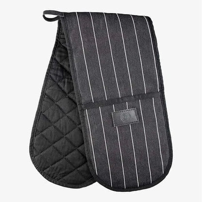 'LOOK LIKE A PRO' GIFT SET