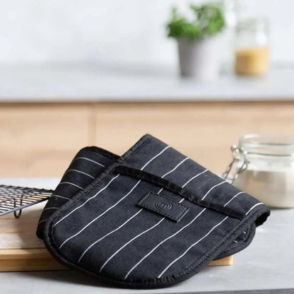 'LOOK LIKE A PRO' GIFT SET