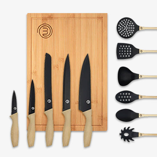 NATURAL KITCHEN OFFER