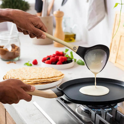 NATURAL KITCHEN OFFER