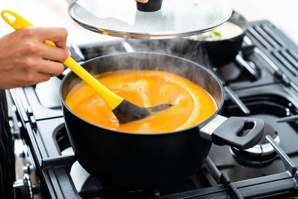 VIVID KITCHEN OFFER