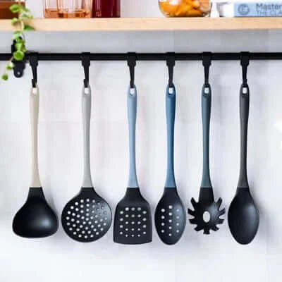 NORDIC KITCHEN OFFER