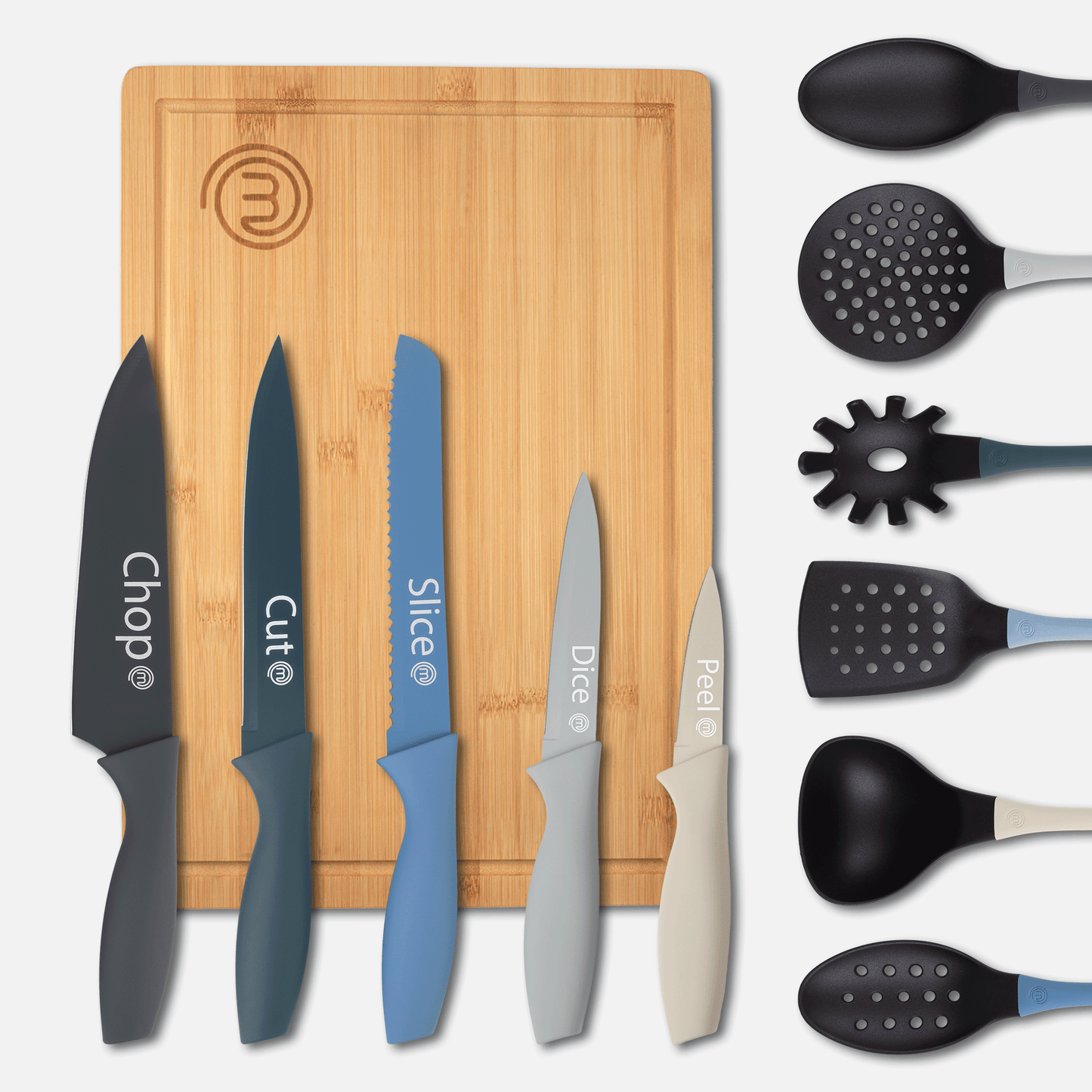 NORDIC KITCHEN OFFER
