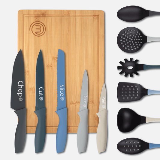 NORDIC KITCHEN OFFER