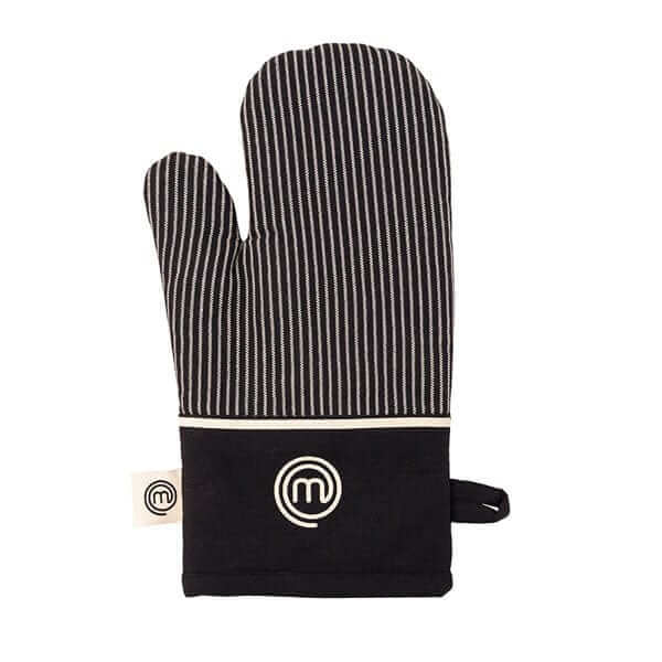 OVEN GLOVE MANUAL [PEPCO]