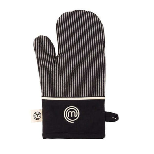 OVEN GLOVE MANUAL [PEPCO]