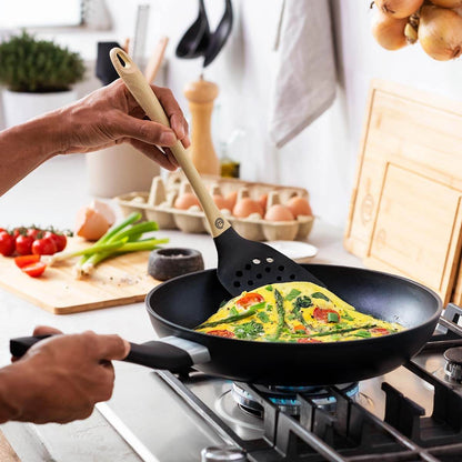 FRYING PAN 20CM