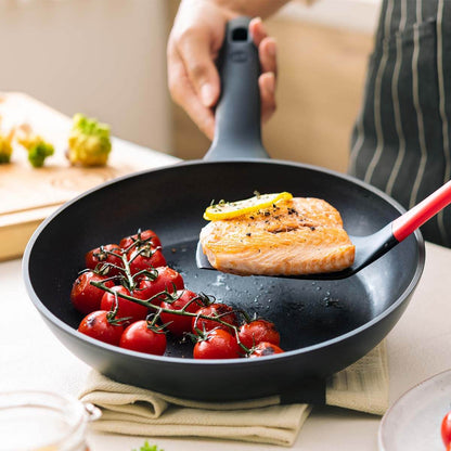COOKWARE SET 7PCS