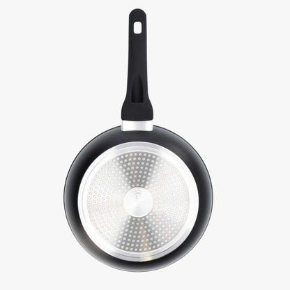 FRYING PAN 28CM