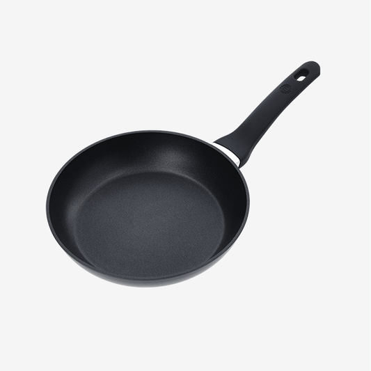FRYING PAN 24CM