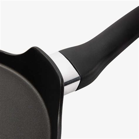 PANCAKE PAN 25CM