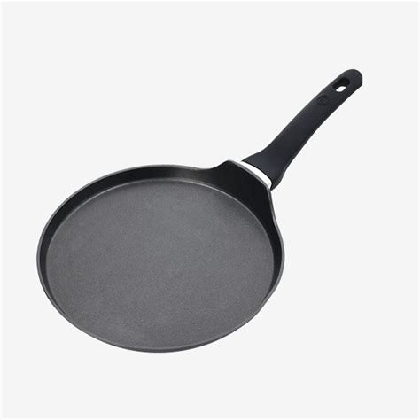 PANCAKE PAN 25CM