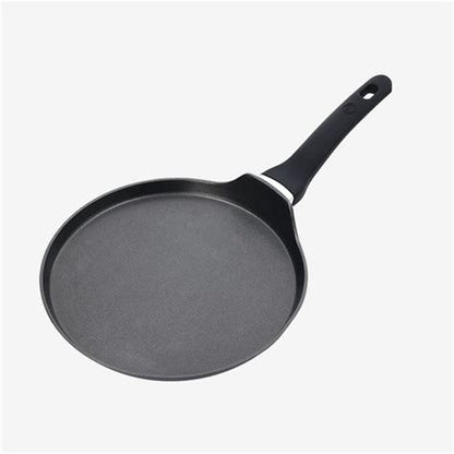 PANCAKE PAN 25CM