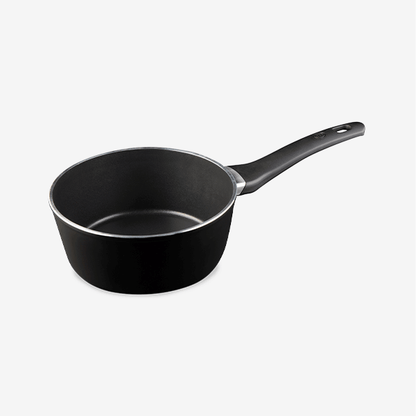 SAUCE PAN 18CM