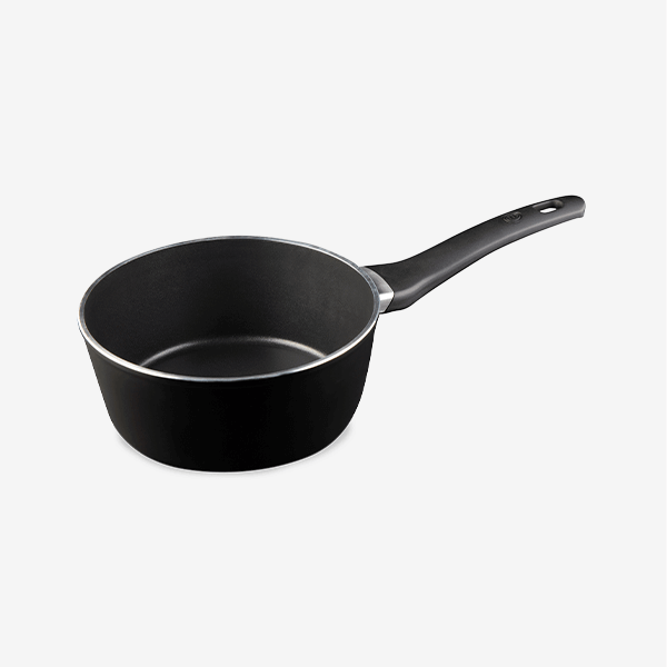 SAUCE PAN 20CM