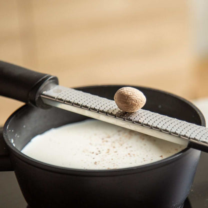 SAUCE PAN 16CM
