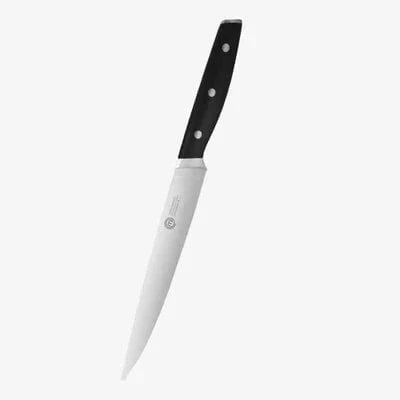 SHOW CARVING KNIFE