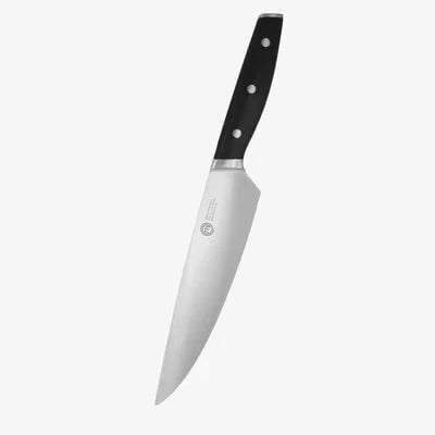 SHOW CHEF KNIFE