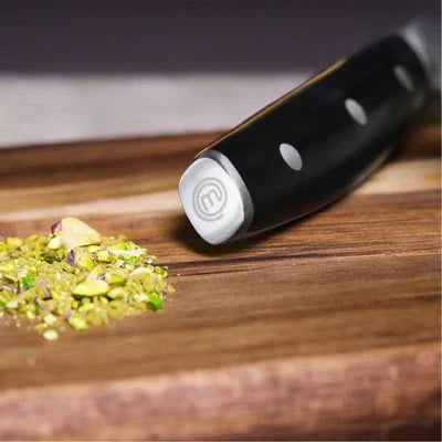 SHOW KNIFE GIFT SET