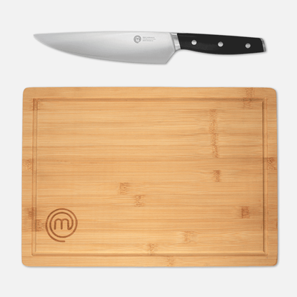 SHOW KNIFE GIFT SET