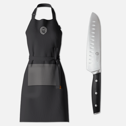 SHOW KNIFE GIFT SET