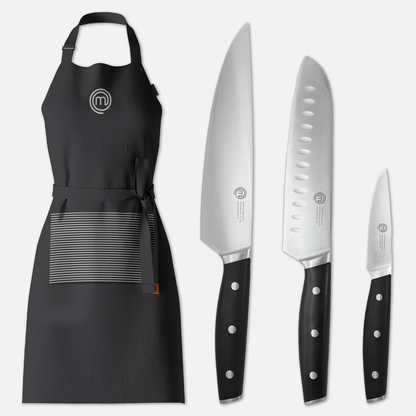 SHOW KNIFE GIFT SET