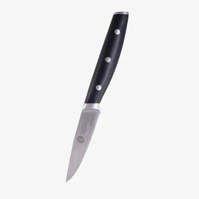 SHOW PARING KNIFE