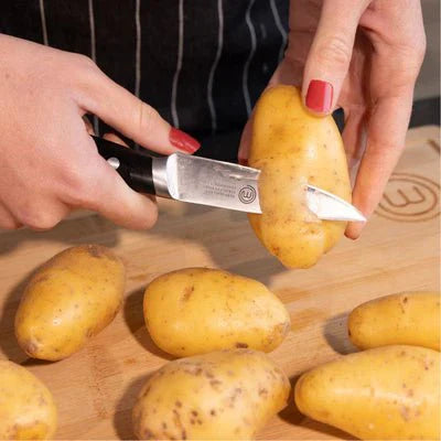 SHOW PARING KNIFE