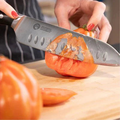 SHOW KNIFE GIFT SET