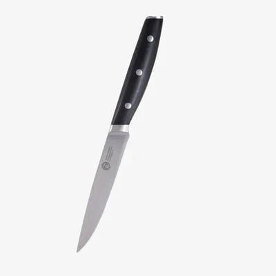 SHOW UTILITY KNIFE
