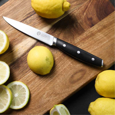 SHOW UTILITY KNIFE