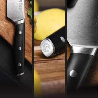 SHOW UTILITY KNIFE