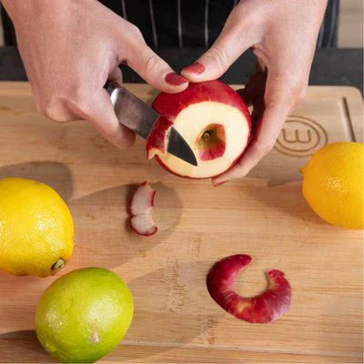 SHOW UTILITY KNIFE