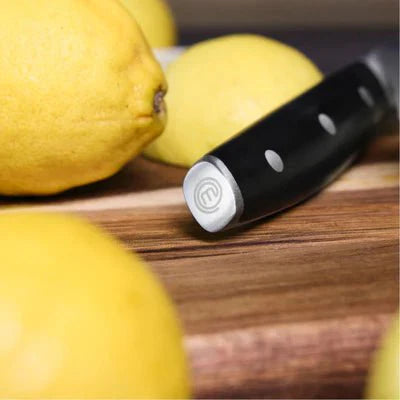SHOW UTILITY KNIFE