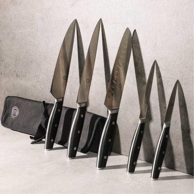 SHOW UTILITY KNIFE