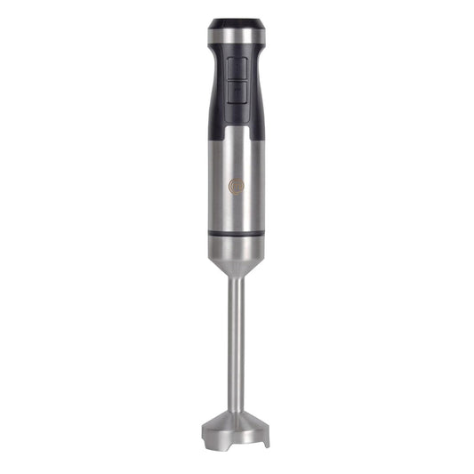 STICK BLENDER 1000W MANUAL