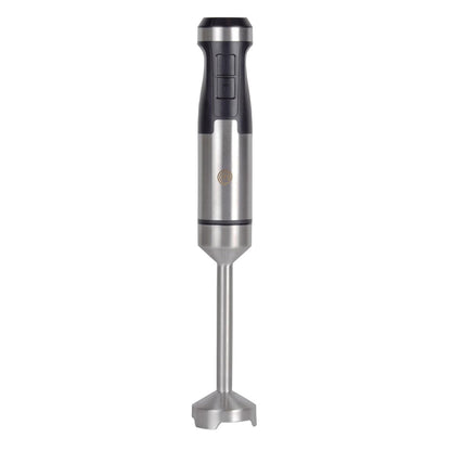 STICK BLENDER 1000W