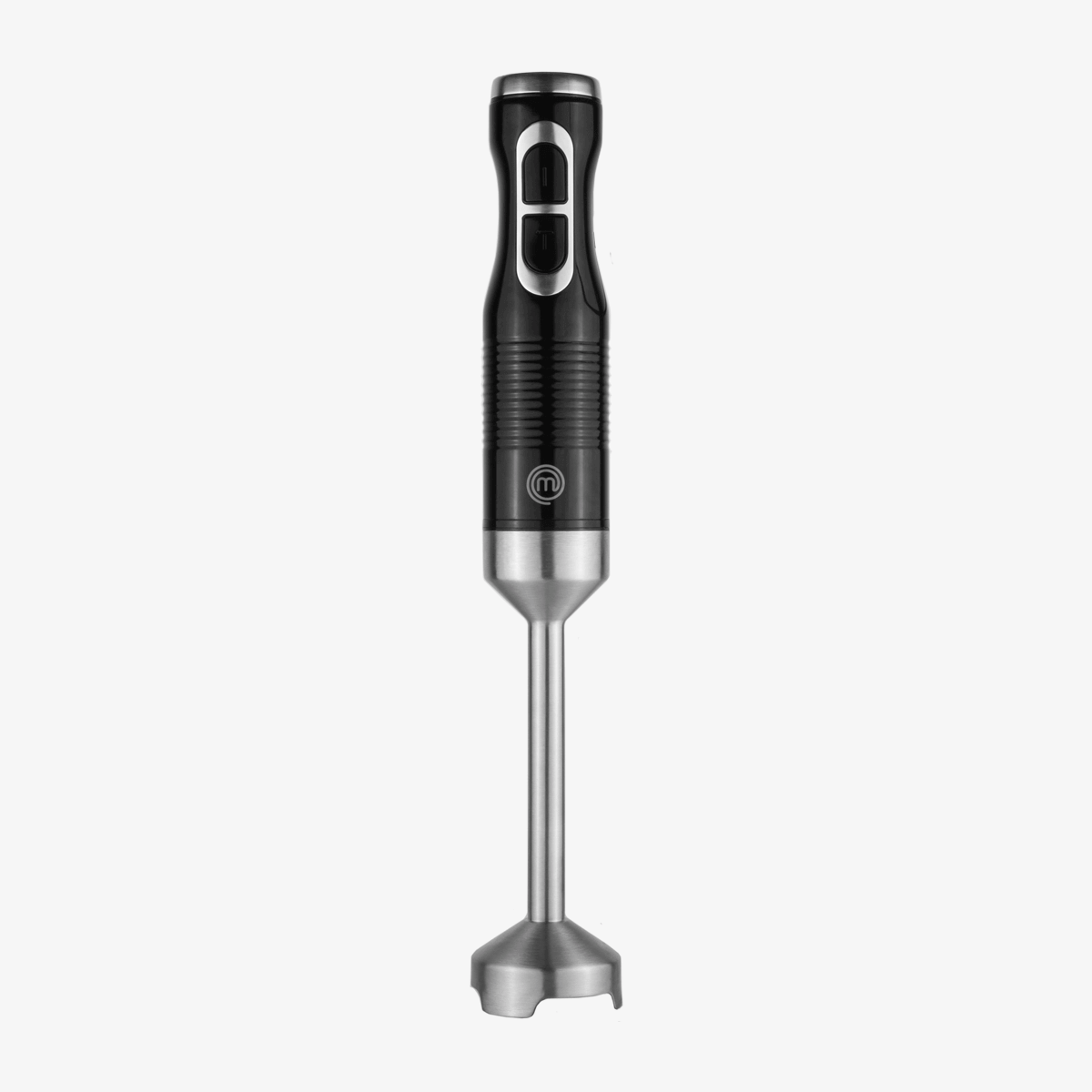 STICK BLENDER MANUAL [CASA]
