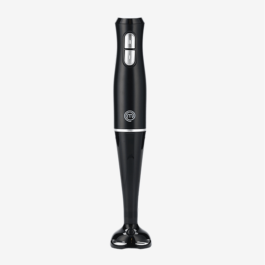STICK BLENDER MANUAL