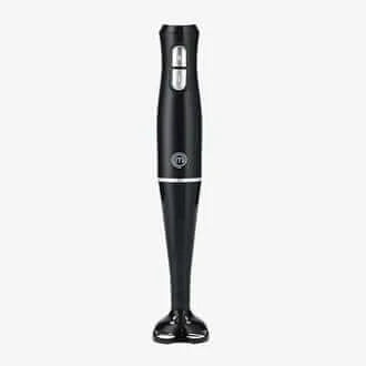 STICK BLENDER MANUAL [PEPCO]