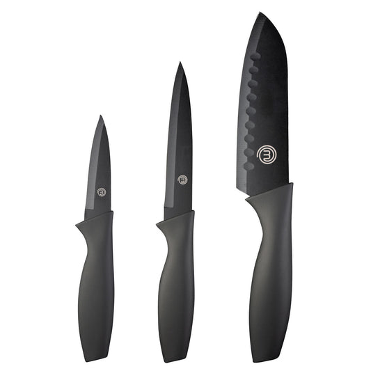 LOGO KNIVES 3PCS