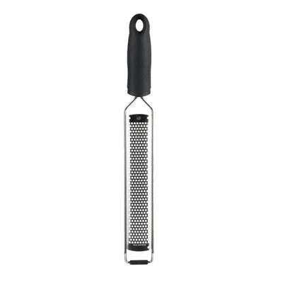 ZESTER PLUS