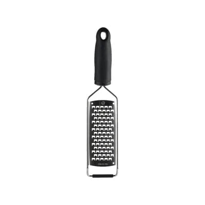 HANDHELD GRATER