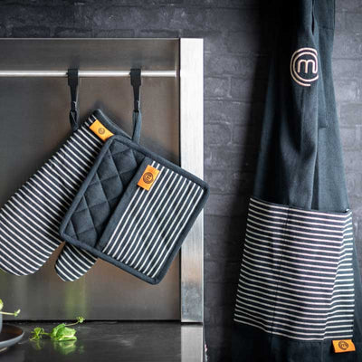 TEXTILE GIFT SET 4PCS
