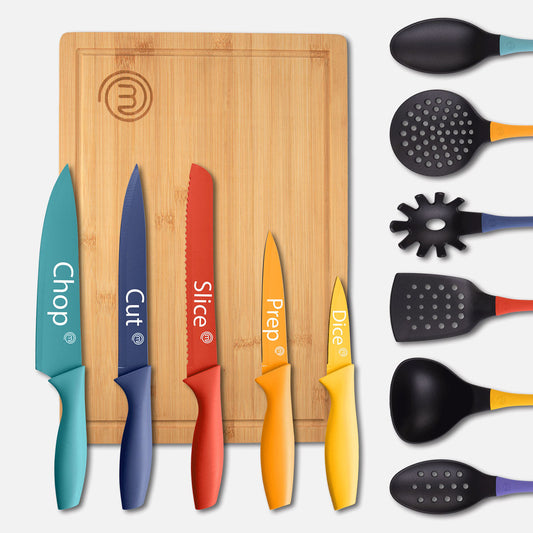 VIVID KITCHEN OFFER